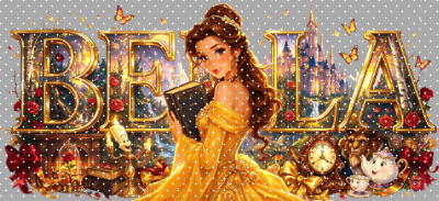 16oz Disney-D  5299